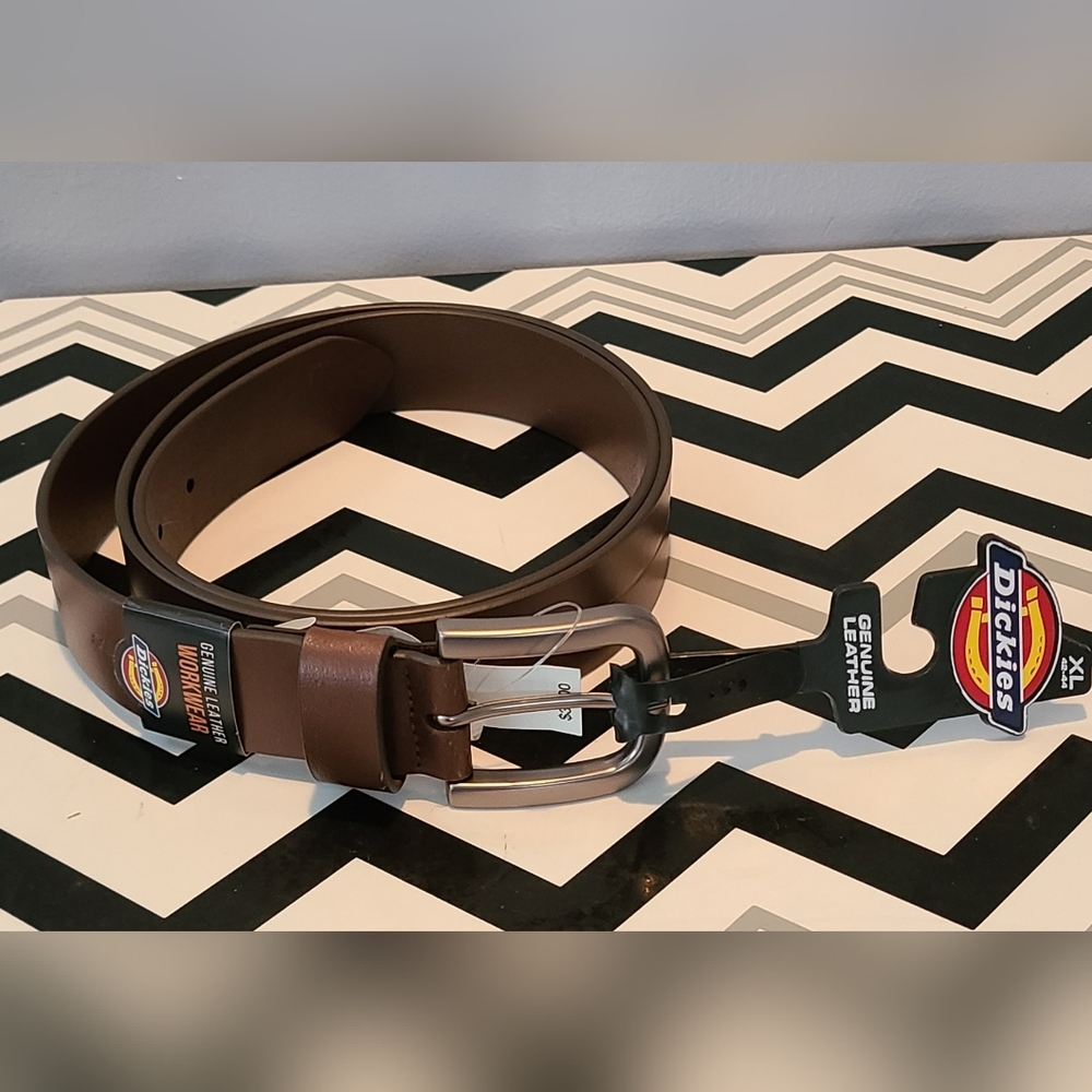 Dickies Belt Size XL